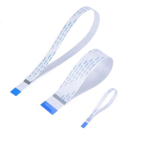 Cavo drive flex nastro per - cavo,