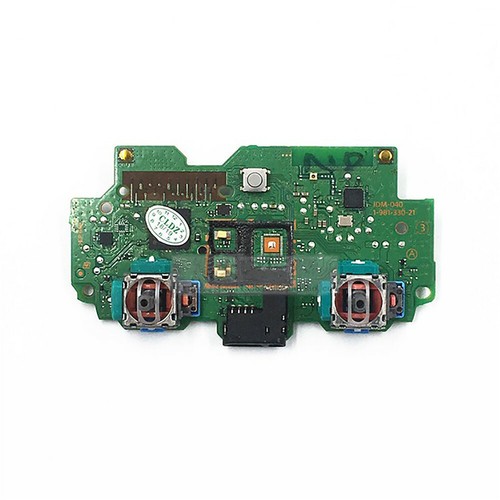 Ricambio joystick controller - joystick,