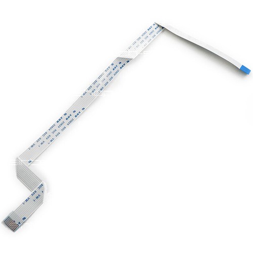 Cavo unità ps4 - cavo,