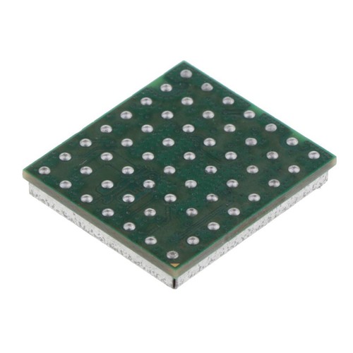 Scheda pcb bluetooth - pcb,
