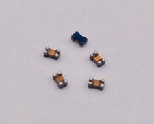 2 pezzi Bobina HDMI Control