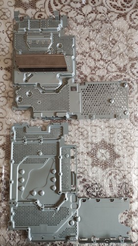 Supporto slot case scheda - slot,