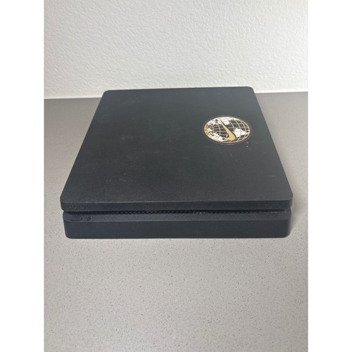 Sony playstation ps4 - sony,