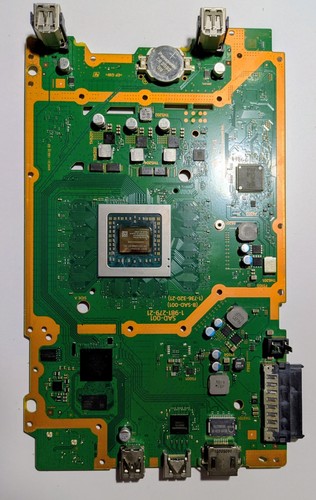 Used oem playstation - used, 4