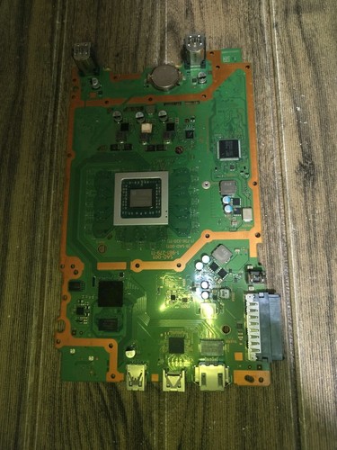 Mainboard scheda madre per - -scheda,