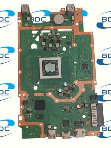Scheda madre motherboard - madre,