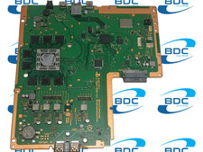 Scheda Madre Motherboard