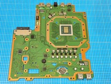 Funzionante - Scheda Madre