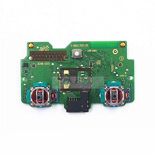 Console gioco joystick - console,