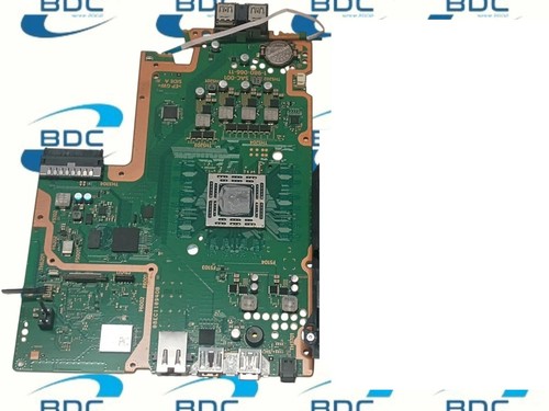 Scheda madre motherboard sony - motherboard,