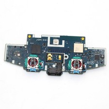 Scheda madre scheda madre