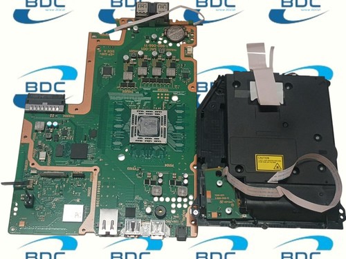 Scheda madre motherboard - scheda,