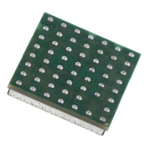 Scheda pcb bluetooth - scheda,