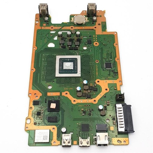 Scheda madre sony ps4 - madre,