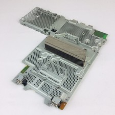 Scheda madre Sony PlayStation