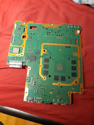 Ps4 pro adatta qualsiasi - (adatta, a