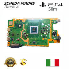 Sony PS4 SCHEDA MADRE