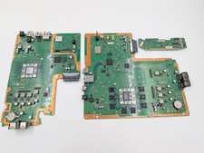 Sony PlayStation 4 PS4 2