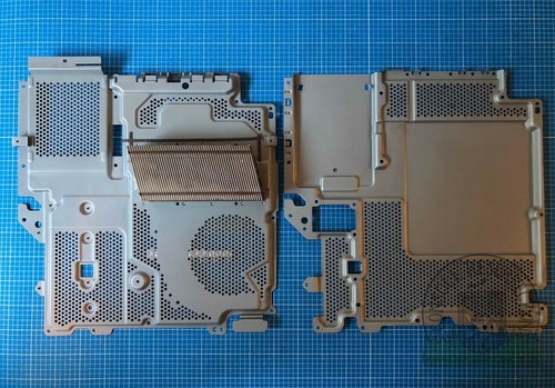 Sony playstation ps4 pro - playstation,