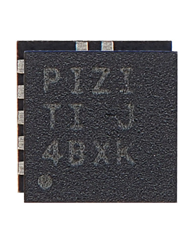 Scheda madre sa001 - sa001, imprint