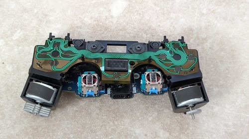 Controller playstation ps4 - playstation,