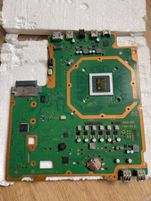 Scheda madre PS4 Pro PS4