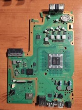 Scheda Madre PS4 Fat