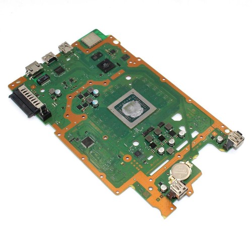 Scheda madre sony ps4 - scheda,