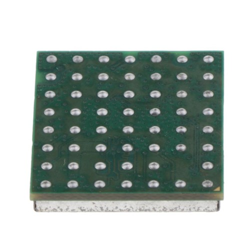 Scheda pcb bluetooth - scheda,