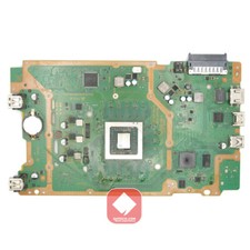 Scheda Madre SAD-001 per