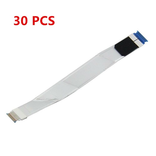 Pezzi per unità dvd ps4 - 30,