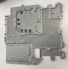 SUPPORTI SCHEDA MADRE 