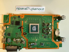 Scheda madre per console Sony