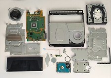 Ricambi PS4 Slim 2216 - scheda