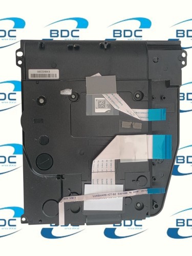 Scheda madre motherboard - scheda,