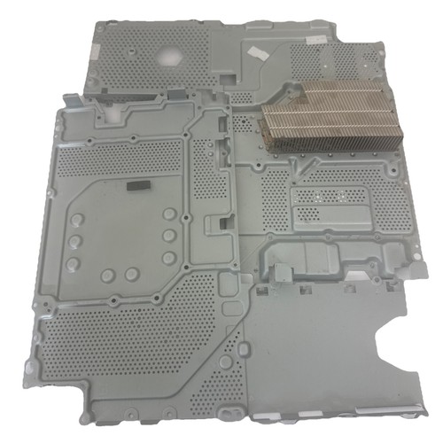 Telaio dissipatore calore - dissipatore, di
