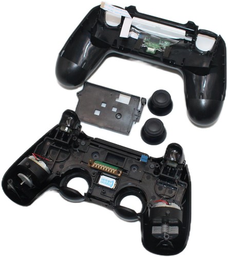 Case controller originale - , sony