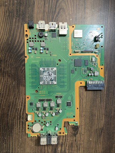 Scheda madre oem sony - oem,