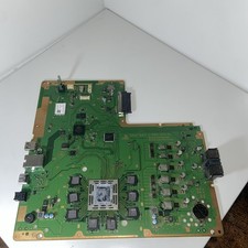  Scheda Madre Ps4 SAA-001