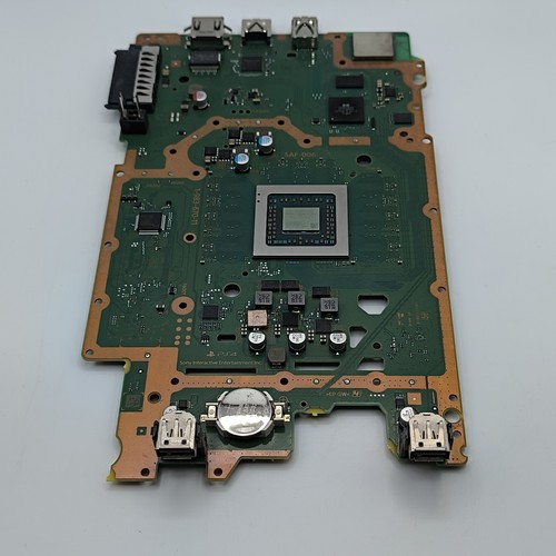 Scheda madre ps4 slim saf - madre,