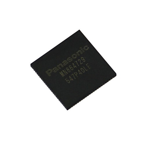 Sony playstation pro chip - playstation,