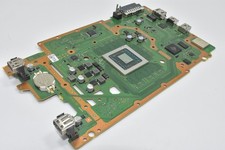 PS4SLIM-MB Sony Playstation 4