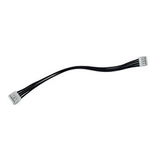 Per Cavo Di Alimentazione PS4