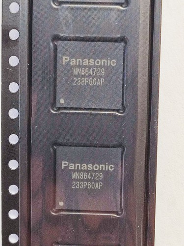 Pezzo mn864729 playstation - 1,