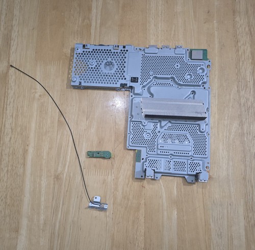 Playstation ps4 slim - playstation,