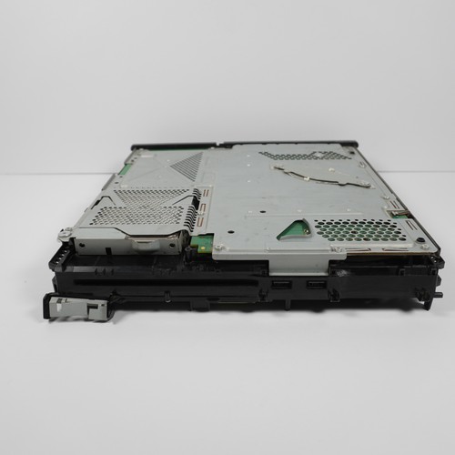 Sony playstation scheda - sony,
