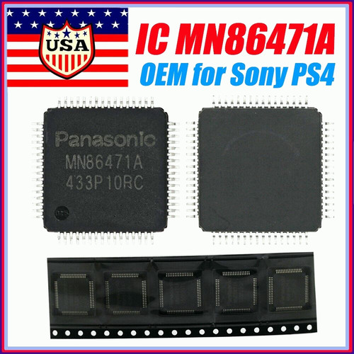 Lotto oem panasonic hdmi - lotto,