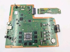 Scheda madre Sony PlayStation