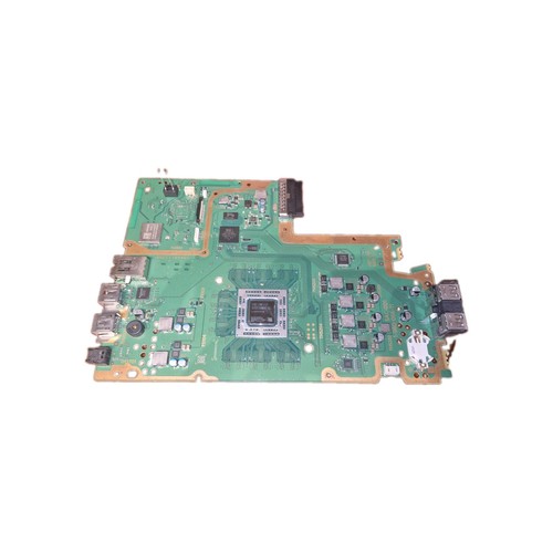Scheda madre ps4 - scheda,