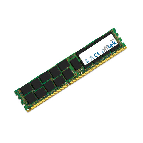 4gb memoria ram asus - 4gb,